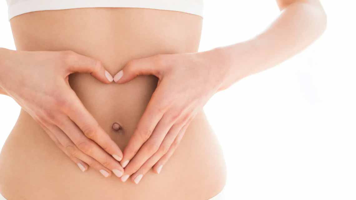 Glutamina: Pilar Esencial para la Salud Digestiva